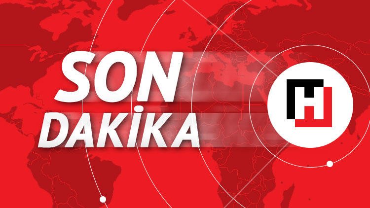 Hurriyet's tweet photo. Yeni askerlik kanunu teklifi TBMM’de kabul edildi https://t.co/WT4h3OeGJl https://t.co/FNFXl6RgPU