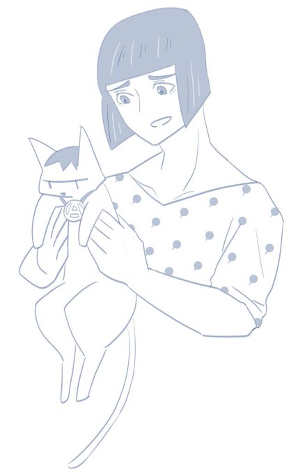 ジョジョののtwitterイラスト検索結果 古い順