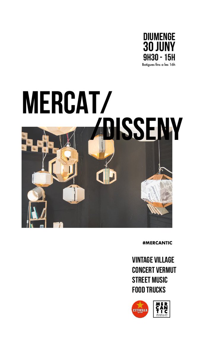 Mercantic tweet media