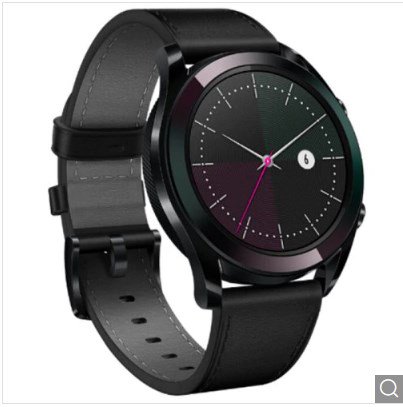 watchesshop5 tweet picture