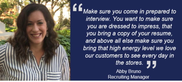 National Hiring Day is coming up fast (July 11th)! If you are looking for a rewarding career that actually pays you for performance then we need to meet you!!! #TMXNHD19 #TMXCAREERS 
rolp.co/43C7d

Ismael.guardado@titlemax.com