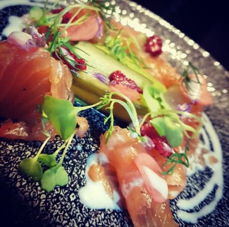 Velvet Cloud (@aislingroche1) on Twitter photo Some recent summer salad inspirations, with Velvet Cloud from some of Ireland's best chefs!! Thank you guys we cannot do it without you. Mark Duffy @nuigalway @FoodSpaceIrl . Jim Mulholland <a href="/14Georgian/">No 14 At The Georgian House</a> . Tony Schwarz <a href="/no35kenmare/">No 35 Restaurant</a> Keith Pigott <a href="/hecooksalot/">keithpigott</a> <a href="/adaremanor/">Adare Manor</a> Some recent summer salad inspirations, with Velvet Cloud from some of Ireland's best chefs!! Thank you guys we cannot do it without you. Mark Duffy @nuigalway @FoodSpaceIrl . Jim Mulholland <a href="/14Georgian/">No 14 At The Georgian House</a> . Tony Schwarz <a href="/no35kenmare/">No 35 Restaurant</a> Keith Pigott <a href="/hecooksalot/">keithpigott</a> <a href="/adaremanor/">Adare Manor</a>