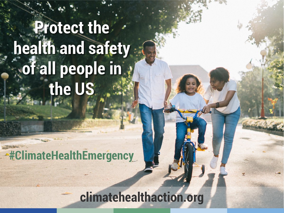 ACEEEdc's tweet image. Clean #energy is better for our health and better for the climate. &amp;amp; #energyefficiency can help. Air pollution from burning coal causes over 13,000 deaths and 20,000 heart attacks in the U.S. each year. climatehealthaction.org  #ClimateHealthEmergency #ActOnClimate