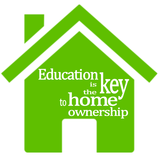 Buying your first home can be an exhilarating experience, however, many first time homebuyers find themselves making mistakes that could have been easily avoided.  To register for a class or to learn more visit newvuecommunities.org/home-ownership…