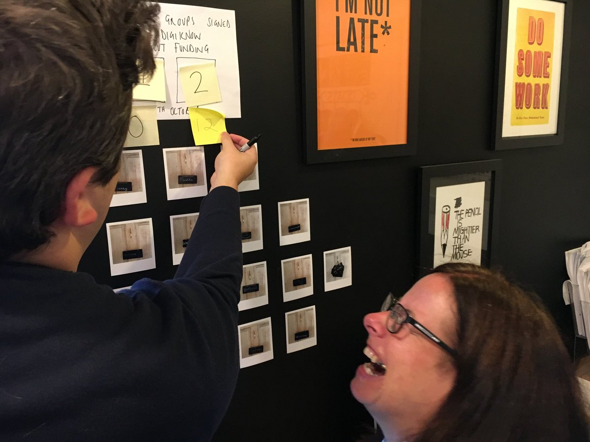 Vote Ryan because he’s tall #voteryan #co19