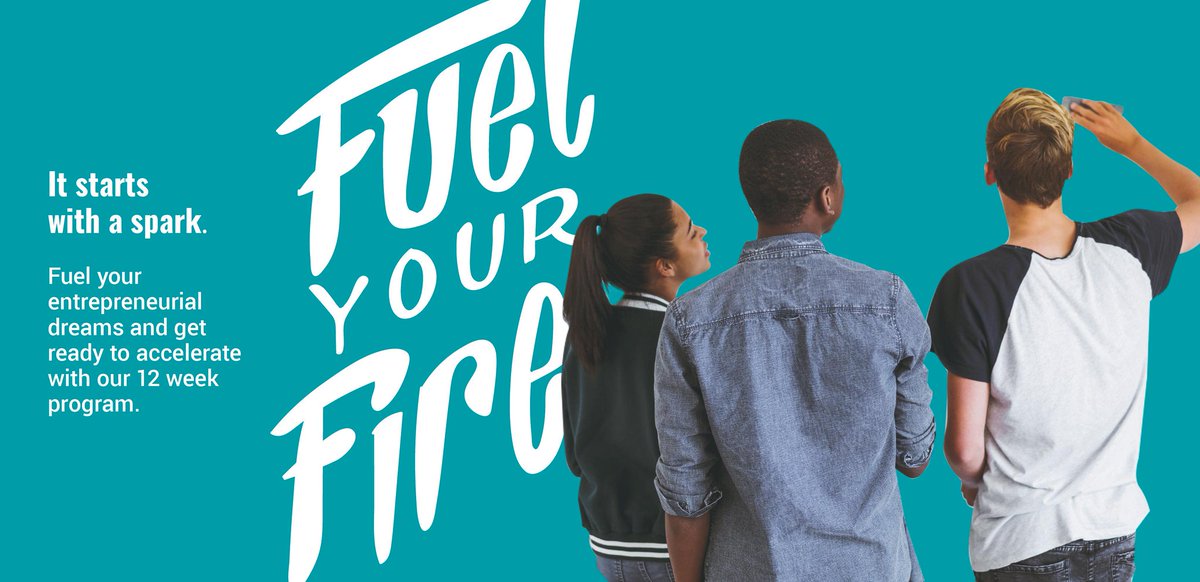 Futurpreneur AB tweet media