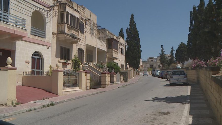 View image on Twitter