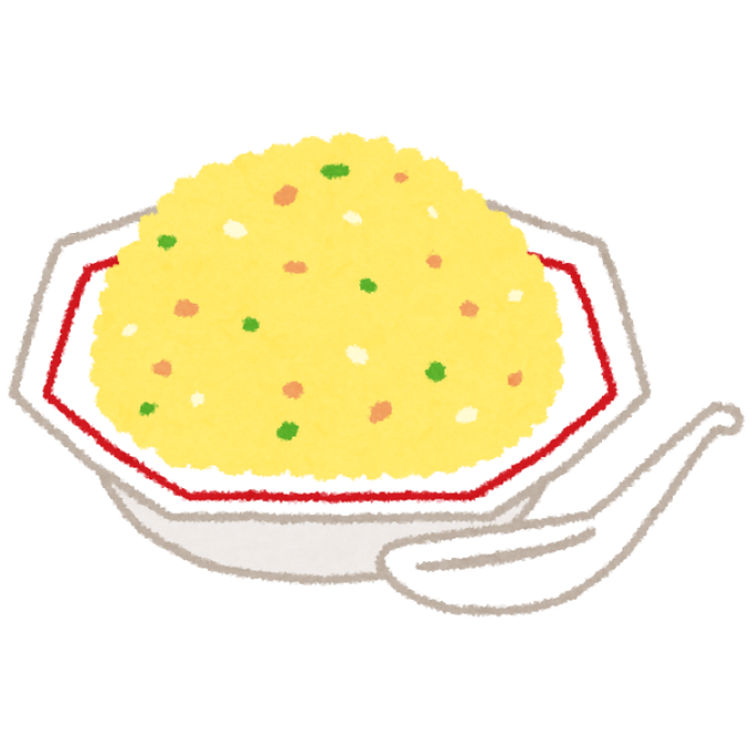 いらすのtwitterイラスト検索結果 古い順