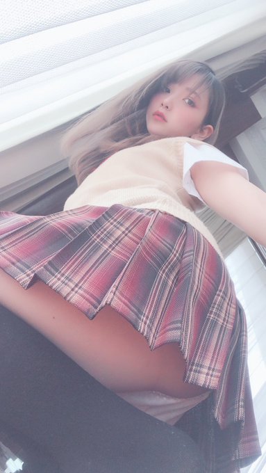 コスプレイヤーあまつまりな（あまつ様）のTwitter画像26