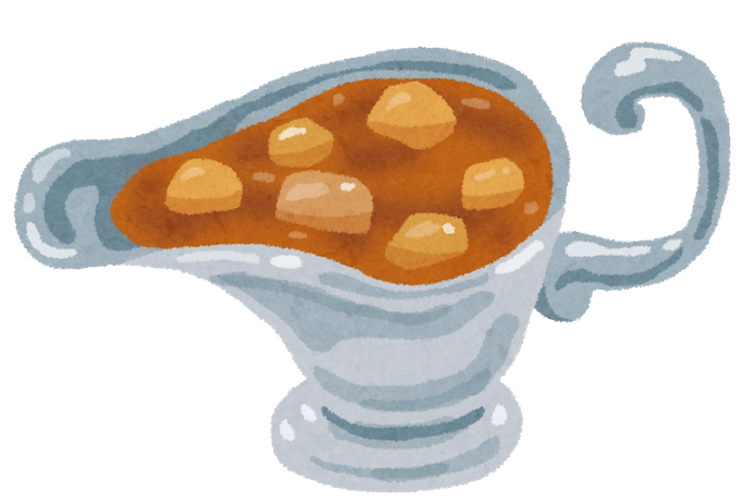 いらすとやのtwitterイラスト検索結果