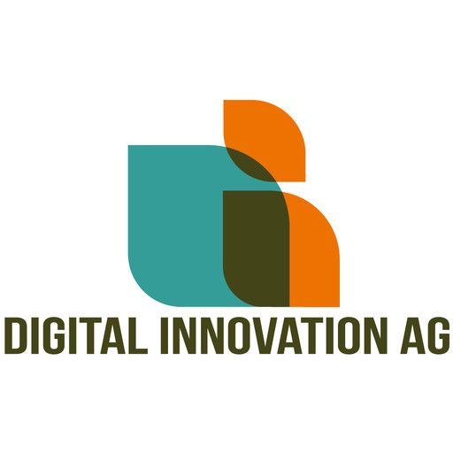 dibluetweets's tweet photo. Press release: As per July 30, Kien Systems will join Digital Innovation (DI) as the Benelux organization and technology practice for the whole DI group. Read more > https://t.co/wuvdJ1cOci #digitalinnovation #kiensystems #merger https://t.co/f30r7OxFLe