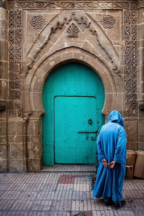 بخير دام عندك من يقولون
متى الصلاة وكم باقي عليها.