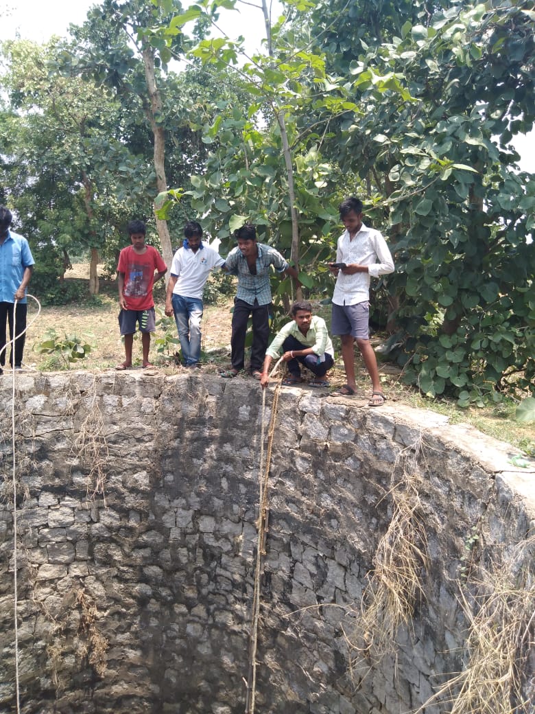 BijuYuvaVahini tweet media