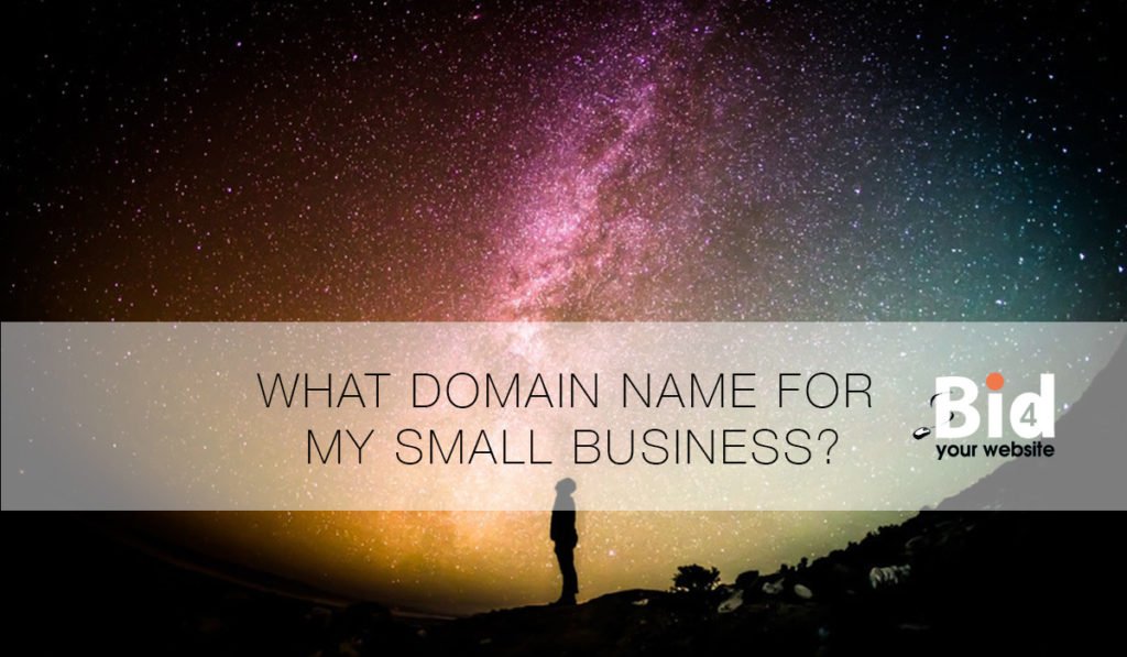 Top tips for choosing the best domain name for your #BusinessWebsite – bit.ly/2esPLF4