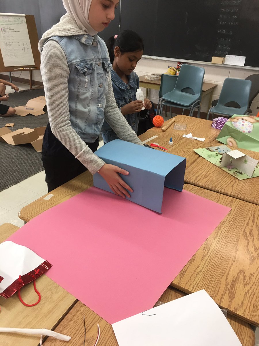 daman_jagpal's tweet photo. Last week #STEM celebration #junecleanup https://t.co/u6uhx8dwop