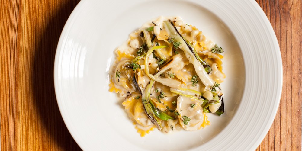 Our Final Week: Alumni Dinner with Omar Tate and Farm Dinner with Plowshare Farms! - mailchi.mp/russetphilly/n…