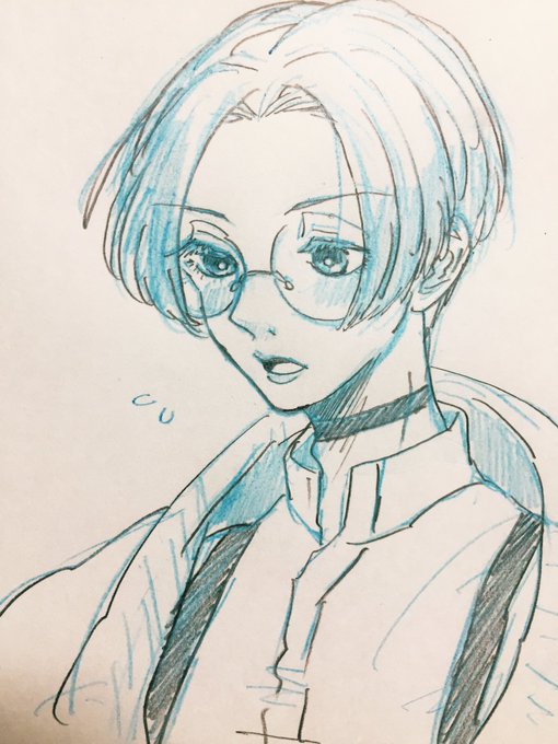 オシャレメガネのtwitterイラスト検索結果 オシャレメガネのtwitterイラスト検索結果