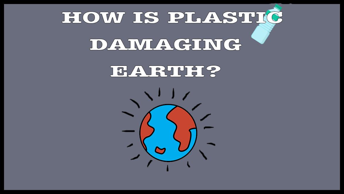AndreaChaos's tweet photo. How is plastic damaging earth? A crucial article by @Independent which will help you to understand plastic consequences. Don't miss it
https://t.co/Ly2sKkFhoY
#plasticproblems #notoplastic #plasticinthesea #toomuchplastic https://t.co/xxMwNHpSCY
