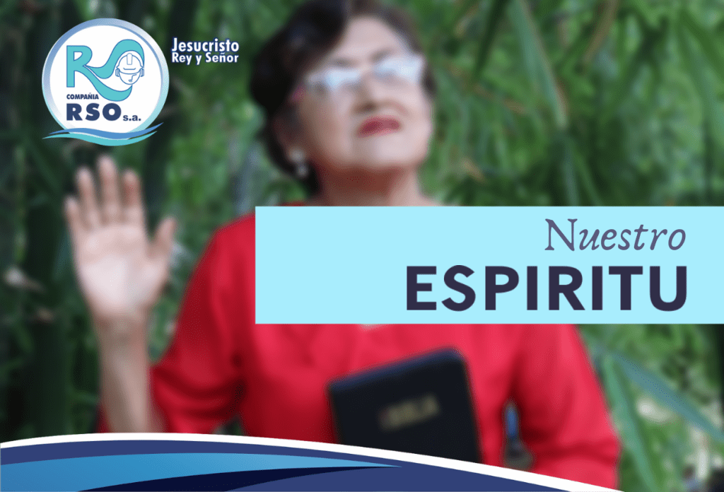 CompaniaRSOsa's tweet photo. Nuestro espíritu https://t.co/FYP6U8GDTn https://t.co/LTP1t0XSas