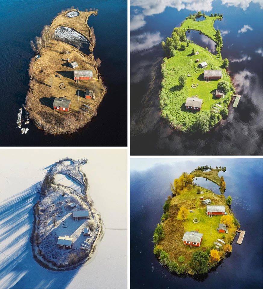 V3Mission's tweet photo. Nature is the best painter
#island #earth #photo #seasons #autumn #summer #winter #spring https://t.co/eTssS4BJWY