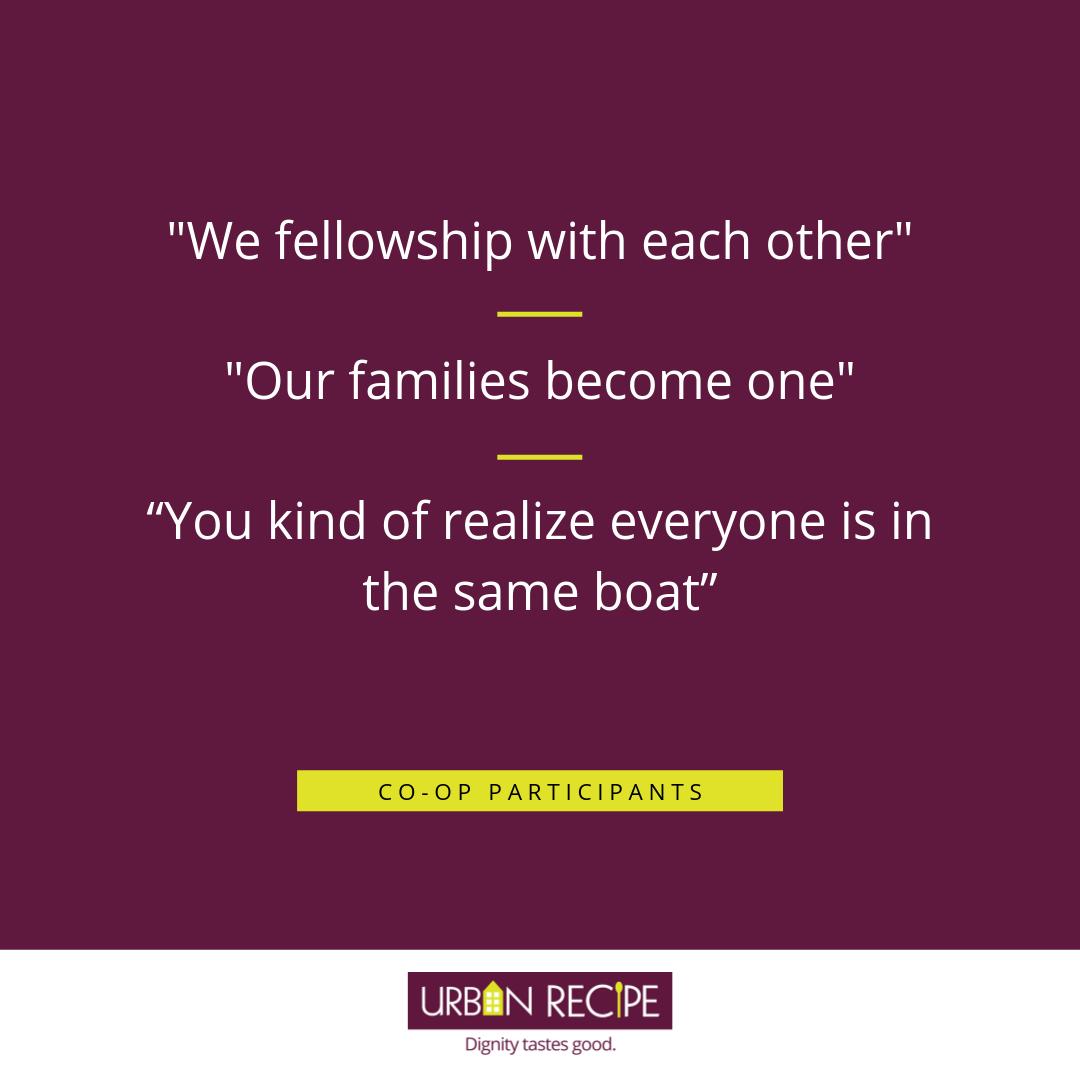 Urban Recipe tweet media