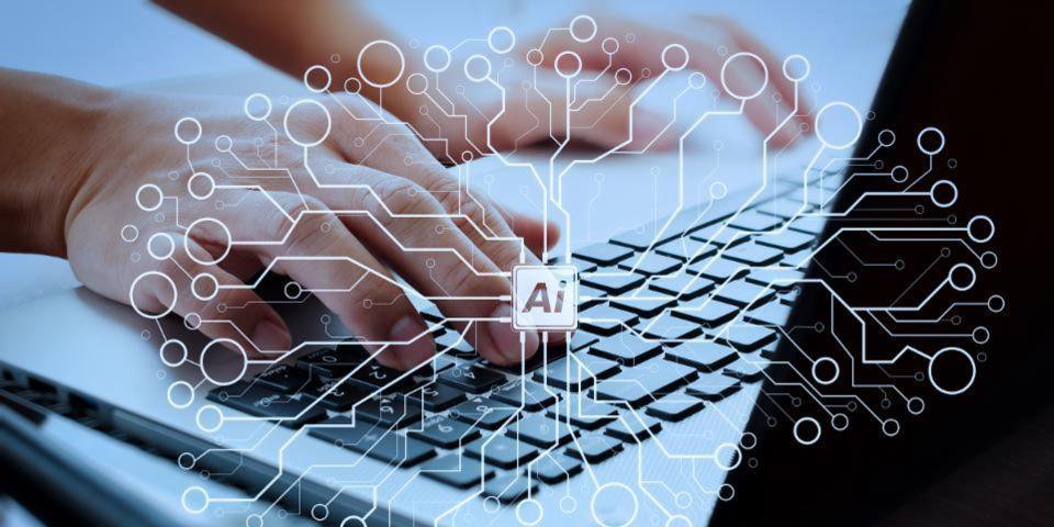 AutomationAnywh's tweet image. Robust, reliable, and easy-to-use technology: See some of the reasons business leaders choose us for their #automation journey in our short videos. #AutomationEverywhere bit.ly/2LhCzDb