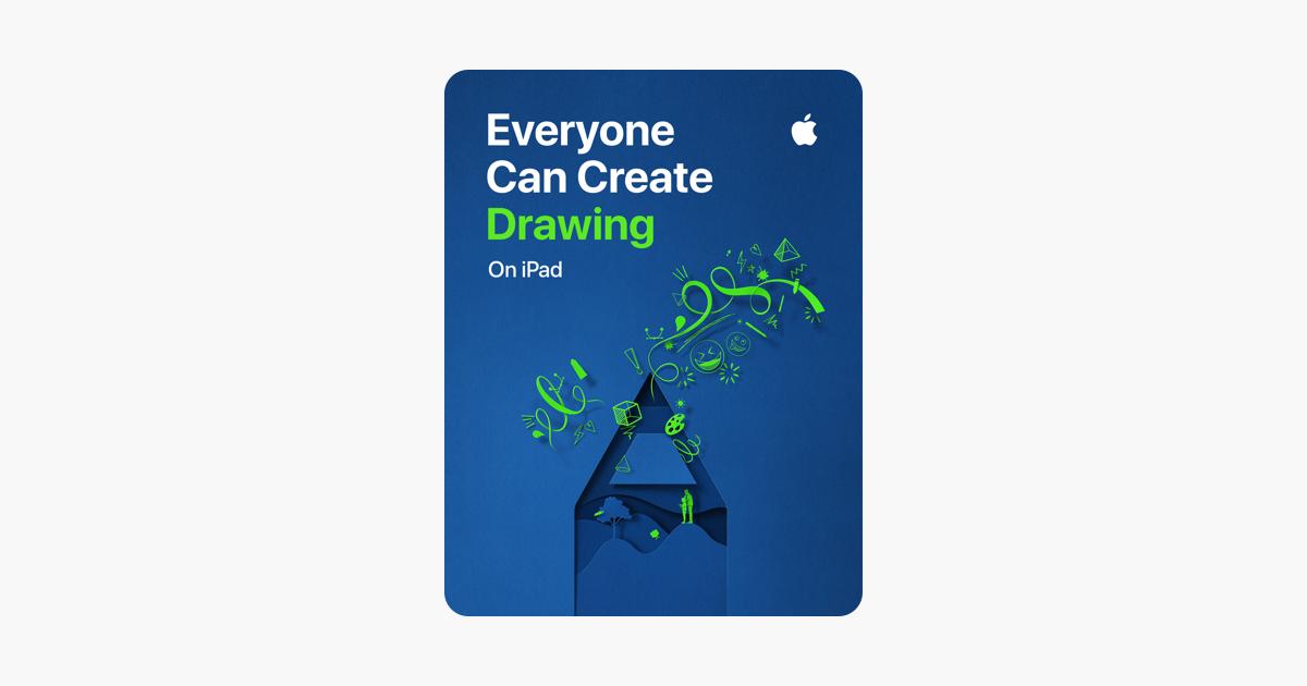 LETSGOCommunity's tweet photo. “Drawing is a fundamental form of creative expression and communication. Whether doodling an idea or creating animations that come to life in a movie, people draw to express the way they see, think, or feel." “Everyone Can Create:Drawing.” https://t.co/NRn8DTZENR https://t.co/W2hn1rVbWx