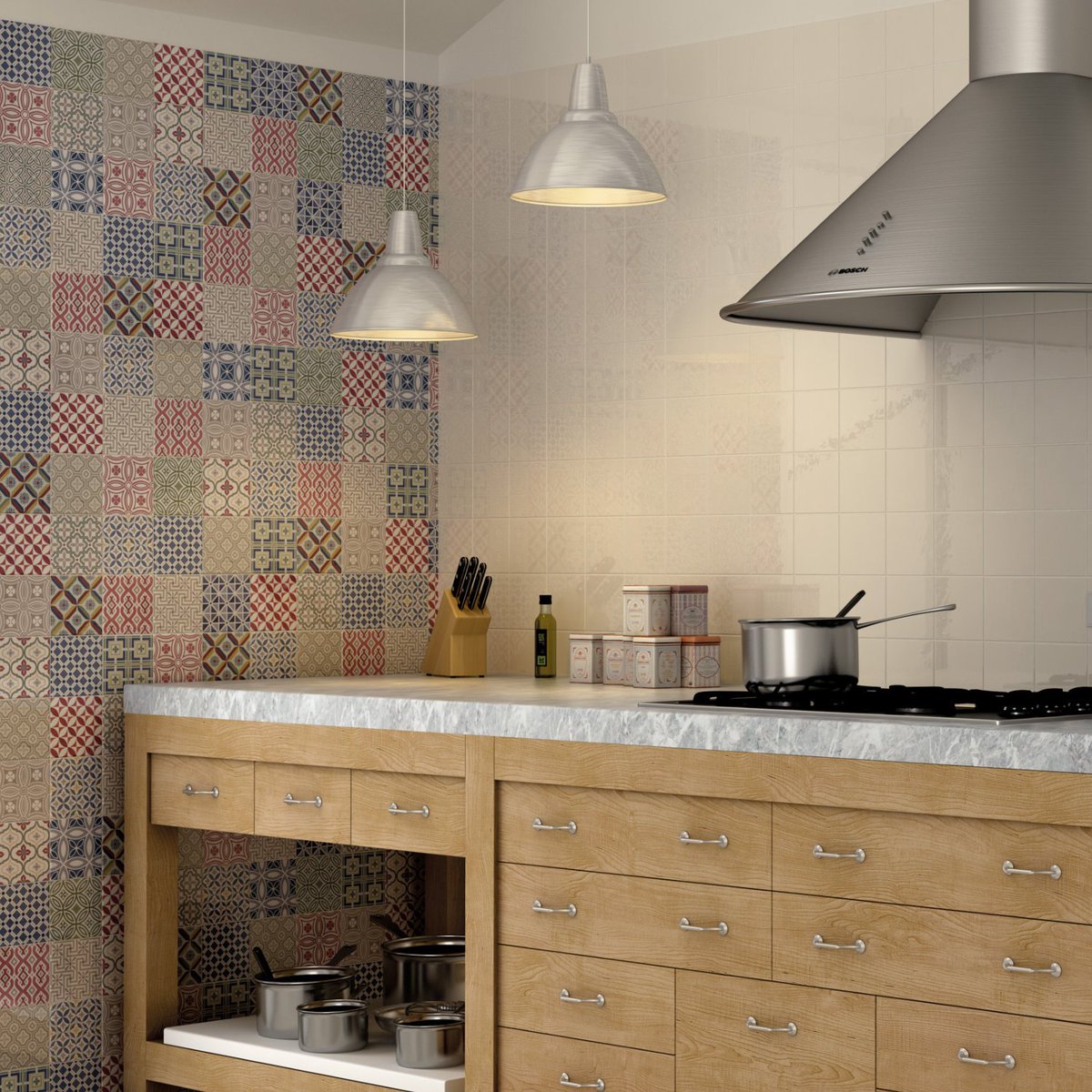 CeramicTiles_'s tweet image. Have a question for us? Find answers to our most frequently asked questions here or speak to one of our experienced advisors. bit.ly/2IJCJQH