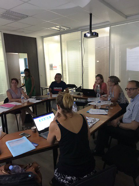 #MLJAT Bilan intermédiaire d'ALTERN'ML73, une action d'accompagnement vers l'alternance en Savoie avec la <a href="/mlj_tarentaise/">MLJAT</a>, la <a href="/mljmaurienne/">mlj maurienne</a>, la <a href="/mlchambery/">Mission Locale Chambéry</a> et la MLJ d'Aix les bains.