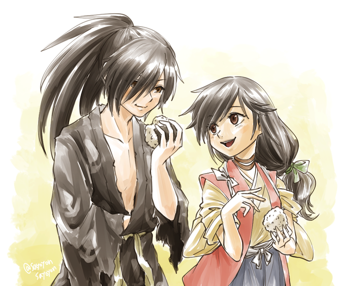 どろろのtwitterイラスト検索結果 古い順 どろろのtwitterイラスト検索結果 古い順