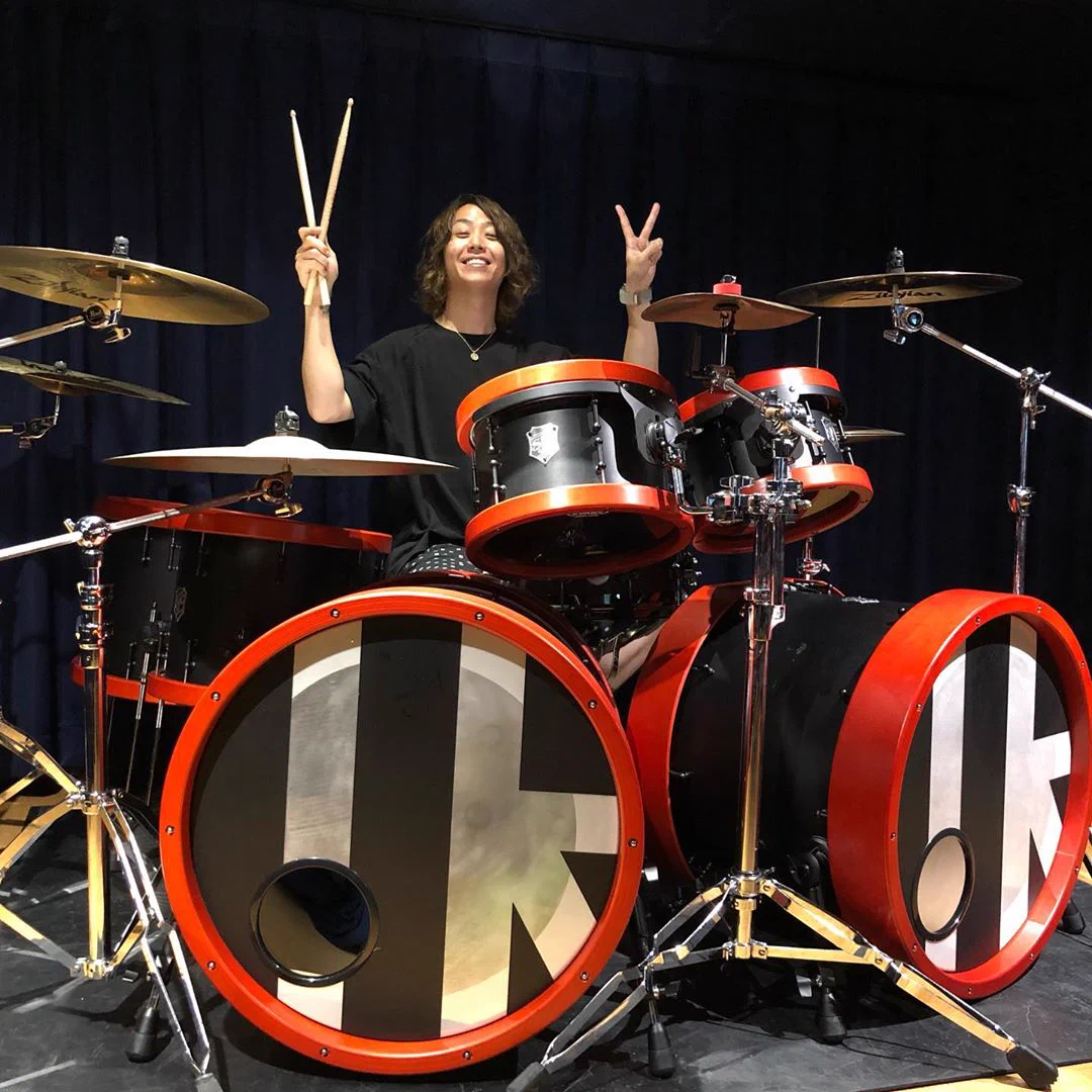 ONE OK ROCK WORLD! on X: 
