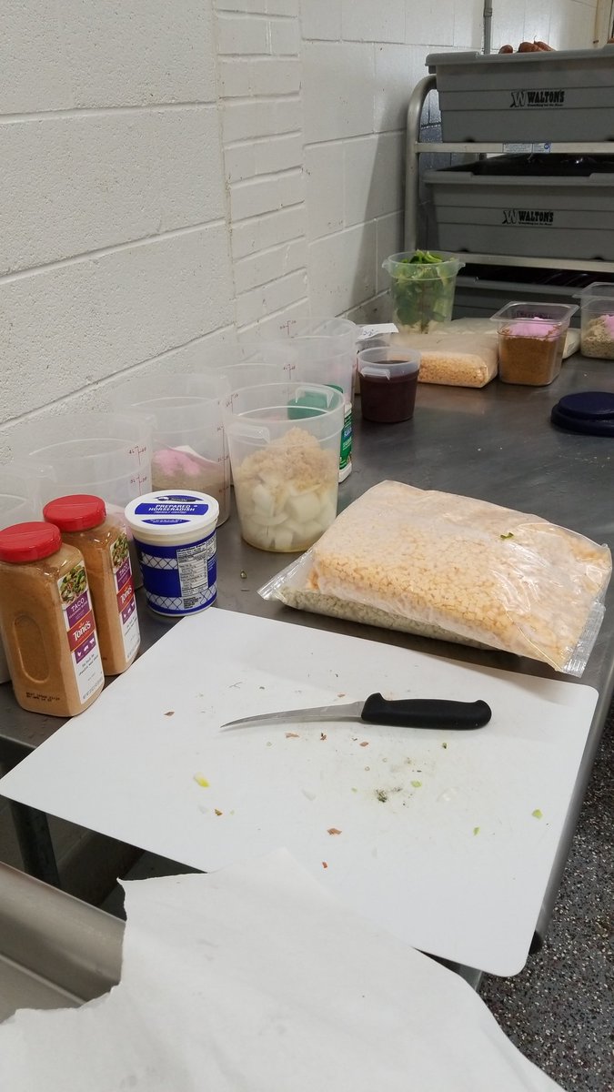 3be 3Be Meats (@3Be_Meats) / Posts / X
