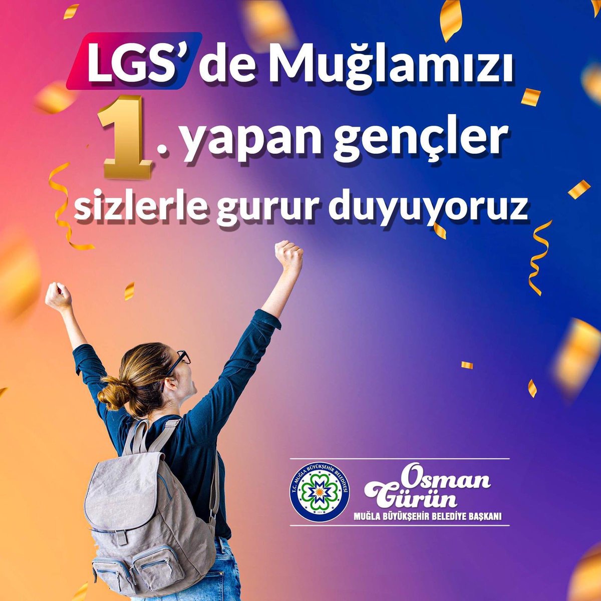Osman Gürün