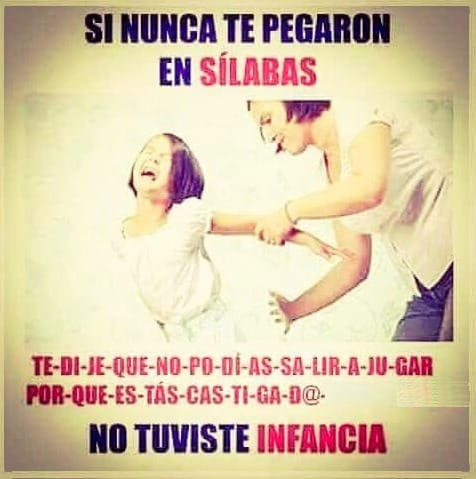 josramvar's tweet image. Ahora no, resulta que hay que hablarle primero, antes no era que no le hablaban era muy simultaneo que le llaman #multitaskingmom