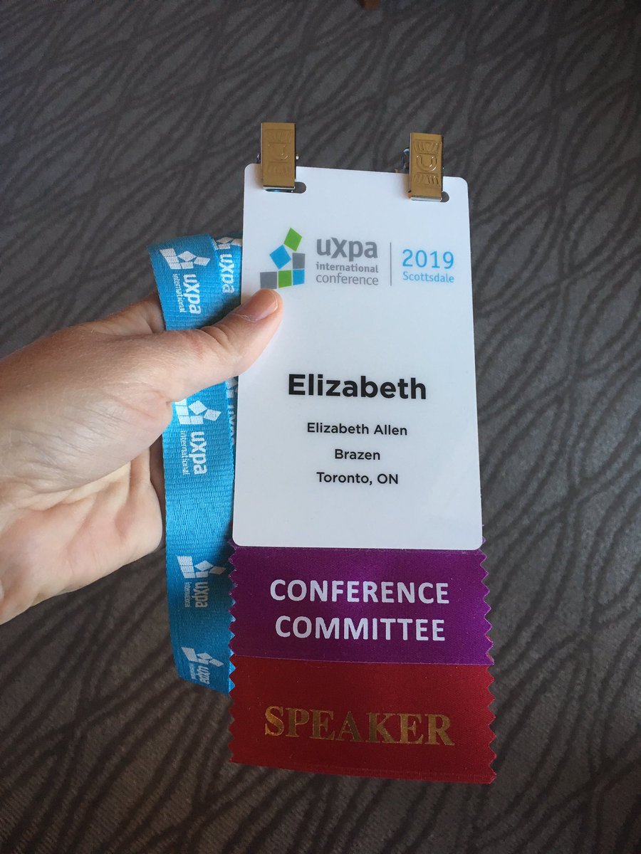 Elizabeth Creighton tweet media