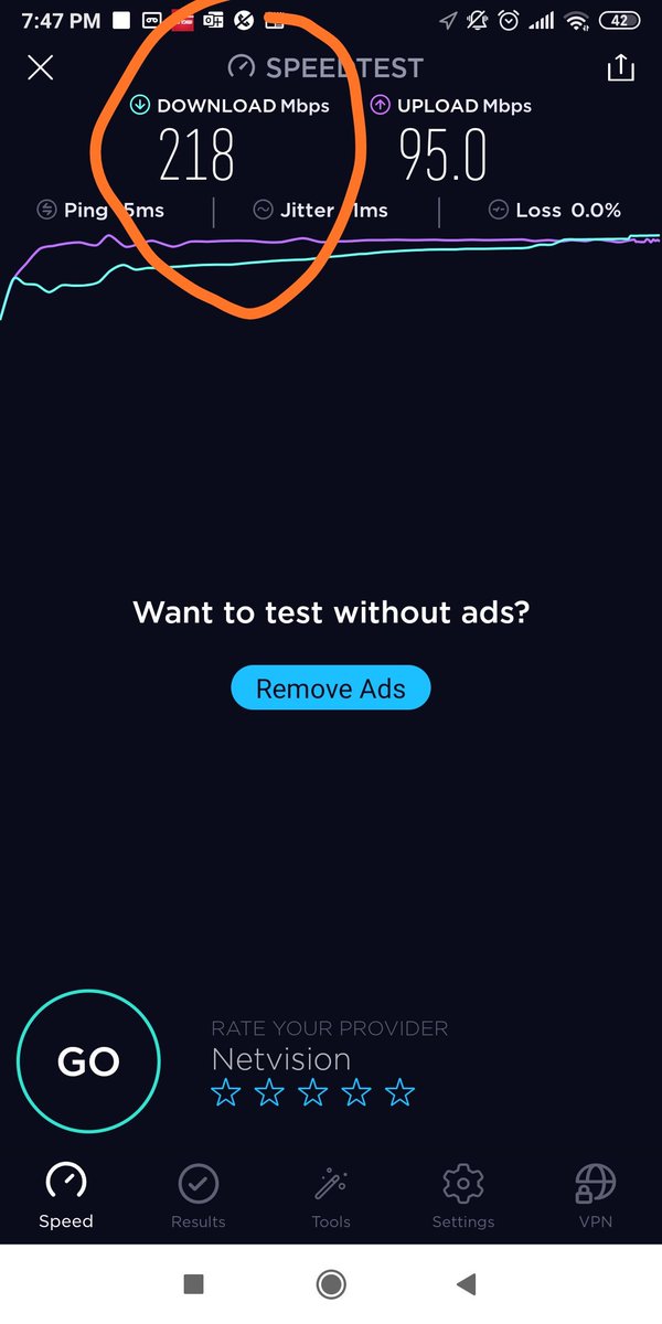 Roy Kaya רועי קאיה On Twitter סיב אופטי של סלקום מחובר בwifi