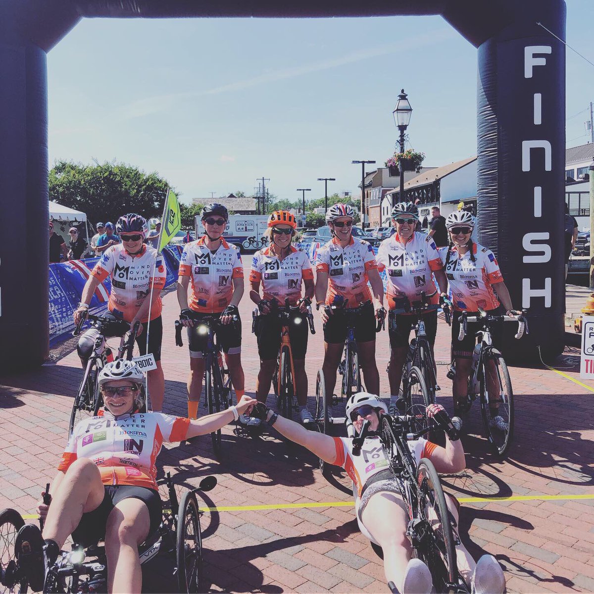 beyond injury physiotherapy tweet media