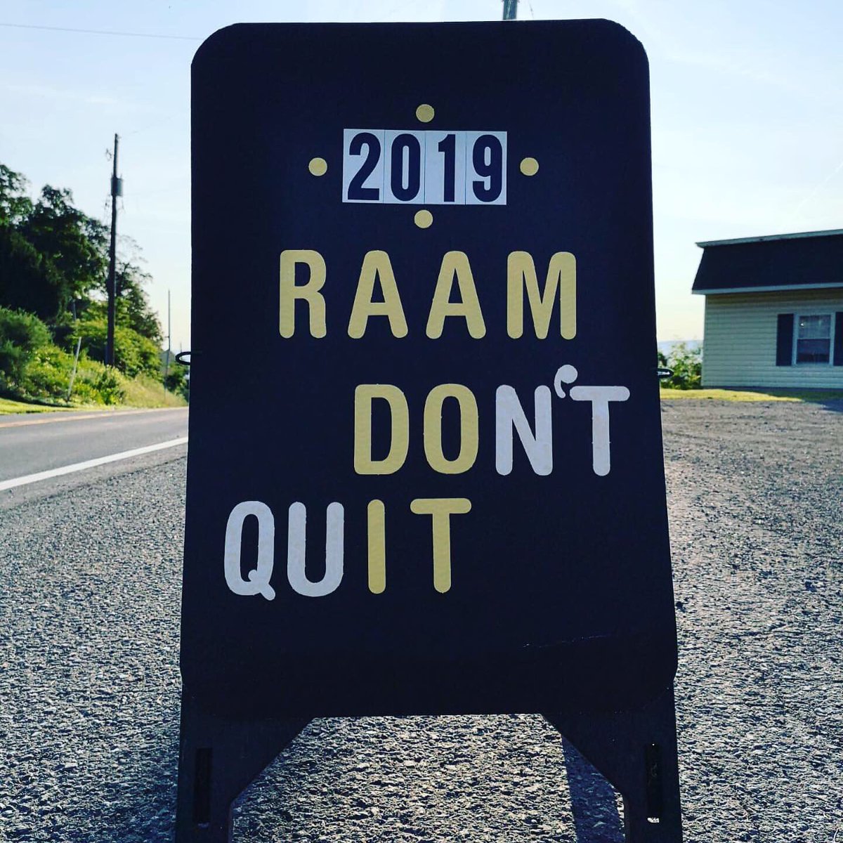 beyond injury physiotherapy tweet media