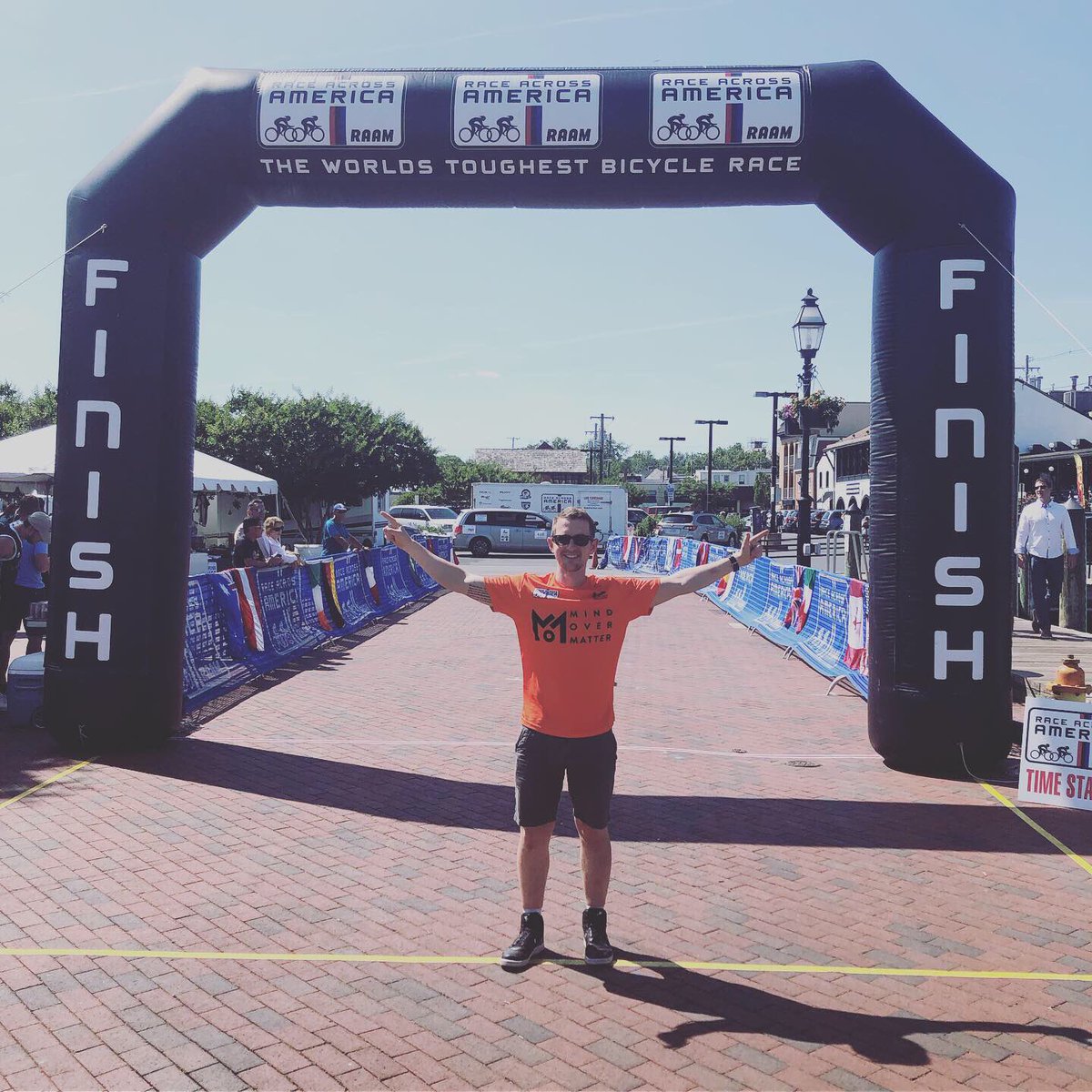 beyond injury physiotherapy tweet media