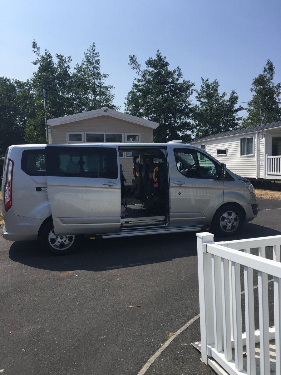 swltaxis's tweet photo. Pre book your Holiday Transport we have Quality waiting for you https://t.co/IX3hq6ER8R