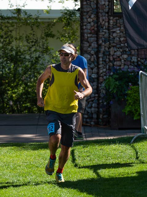 FLASH SALE: $10 off the Marathon Entry Fee for the #AspenBackcountryMarathon. Get $10 off the entry fee when you use coupon code: 10OFF at checkout. Valid until 6/30.
ow.ly/LkqG50uMzer -- only a few spots left for the Heavy Half Marathon. <a href="/cityofaspen/">City of Aspen</a> #aspenmarathon