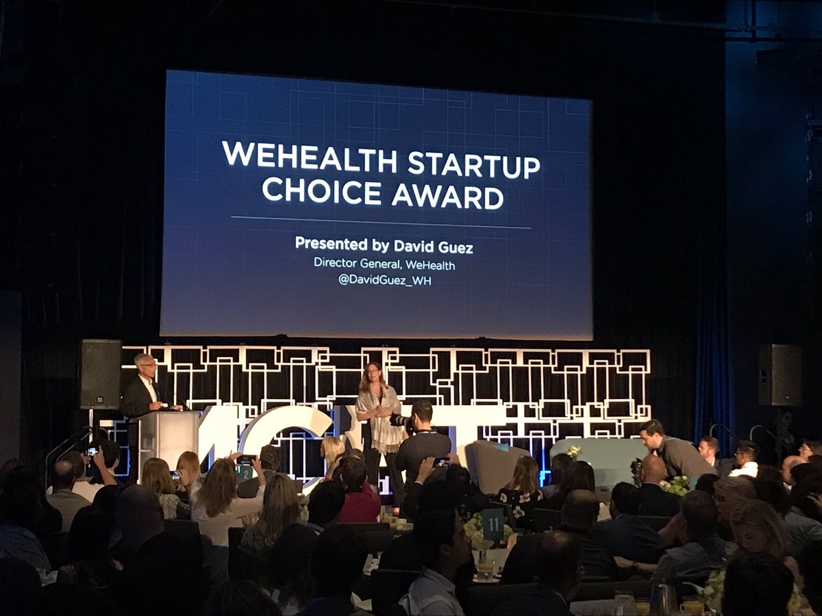 AlexiaSibony's tweet photo. What a great event this morning @MassChallengeHT! The future of Healthcare is here! Loved the Breakfast Event concept! #DigitalHealth #DigitalTherapeutics #Innovation #PatientFirst #PassionateForEver #Boston @frenchtechbos #FrenchHealthTech https://t.co/YB7219xWWU