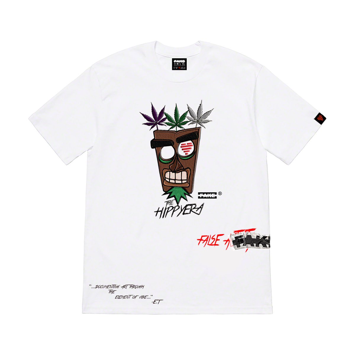 PApi_CHulo0's tweet image. @TheHippyera X @falseactivity 
29th June 2019 
#falseactivity