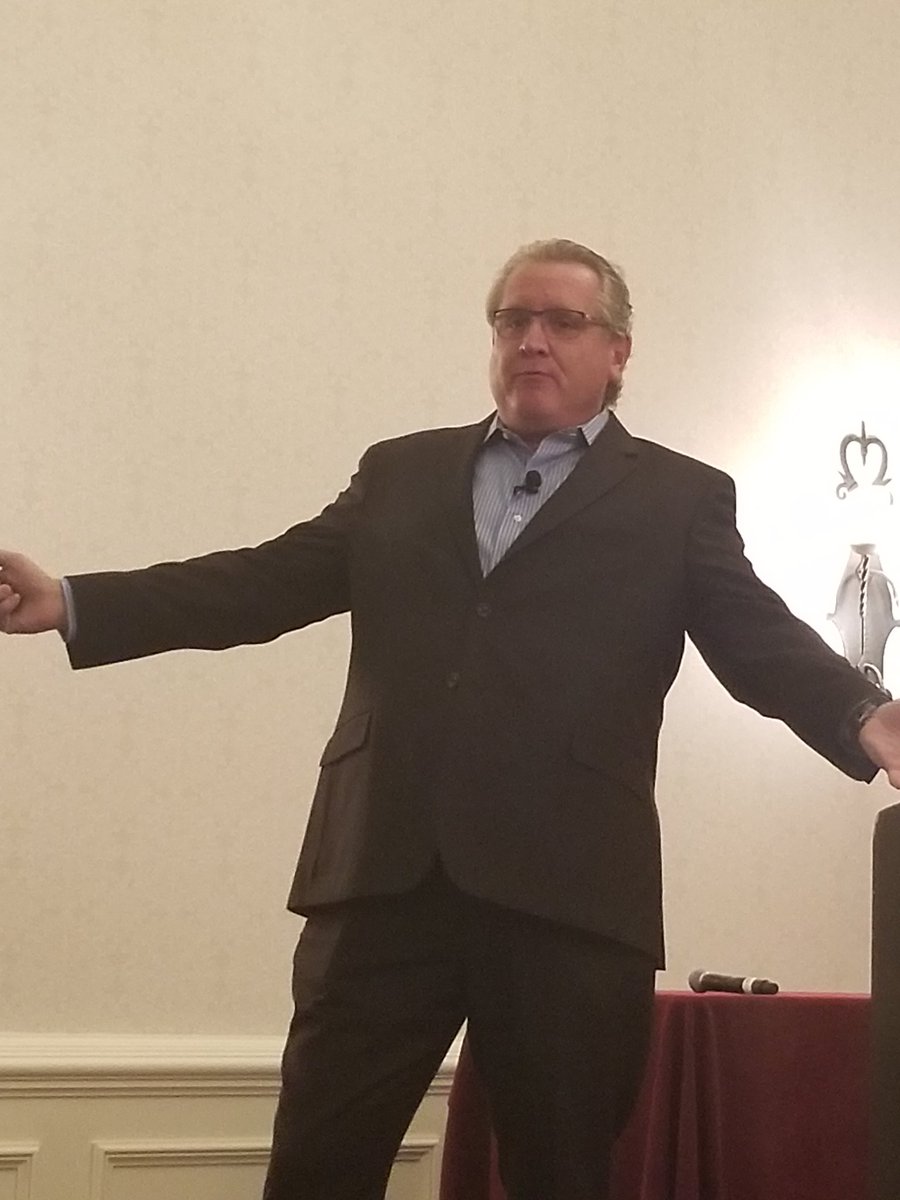 Mark Schaefer is talking to ACE this morning. Advertising is dying, loyalty is a myth, customers are turning to social media and word of mouth. Emotional connection is to a person, not a product. We have to do things different to connect with customers. #acecurrents