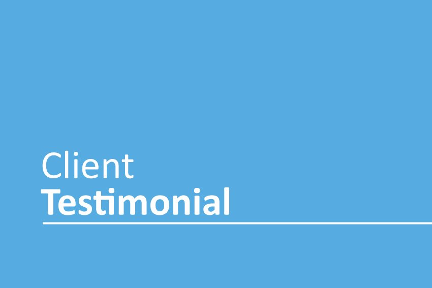 LEXFManagement tweet picture