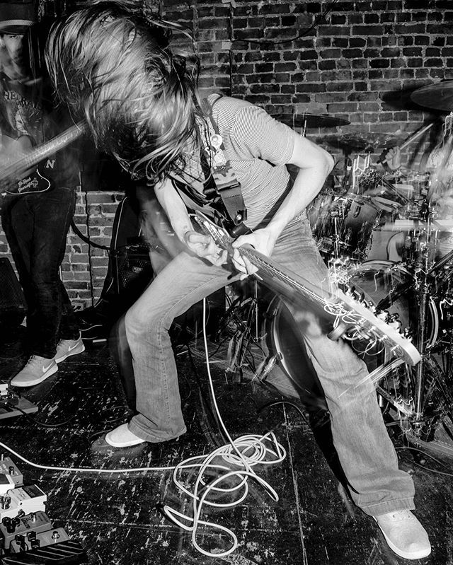 Alex Carre tweet media