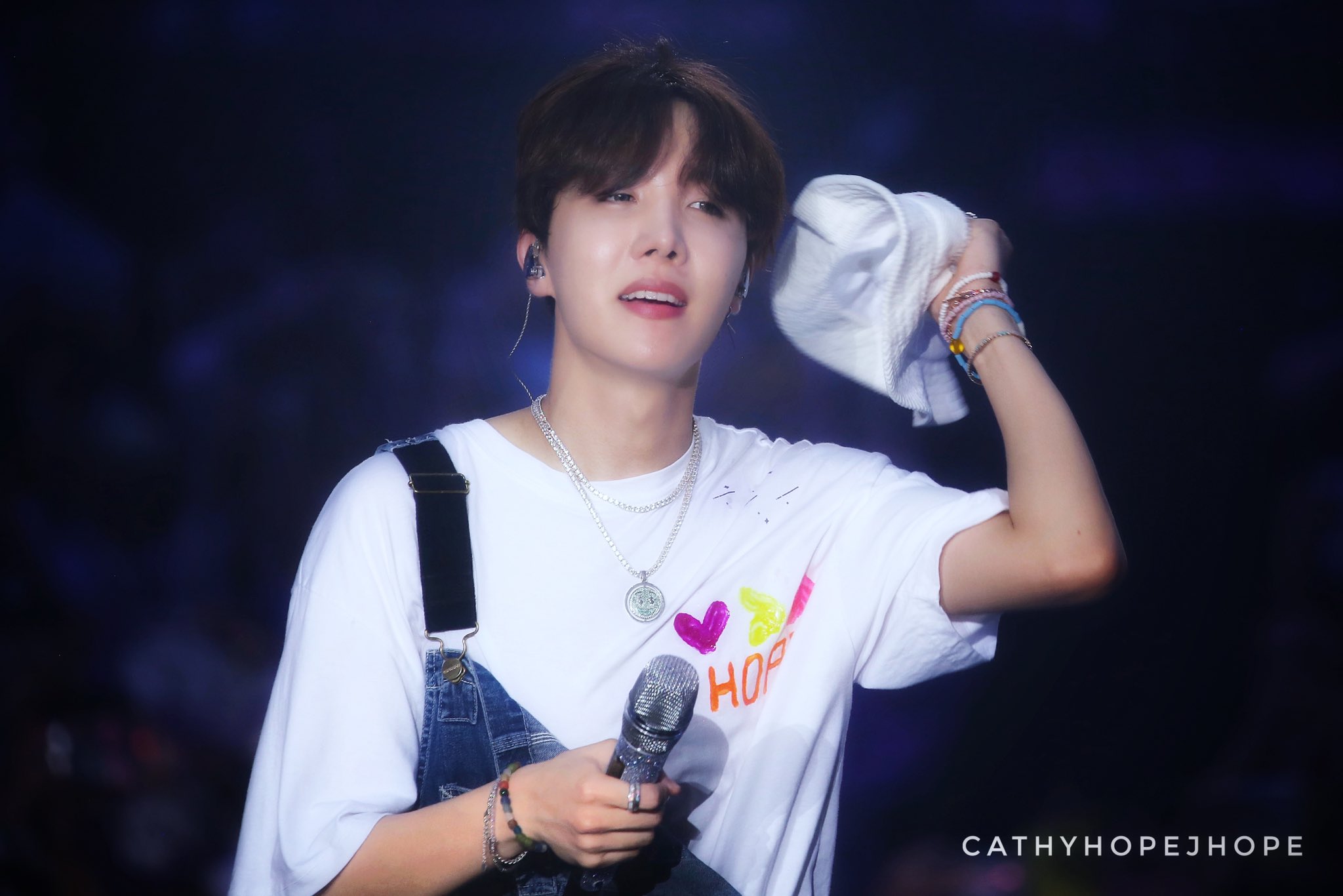 Логотип оранжевый круг. Also завод. U also. Эмблема алсо. Завод алсо логотип.