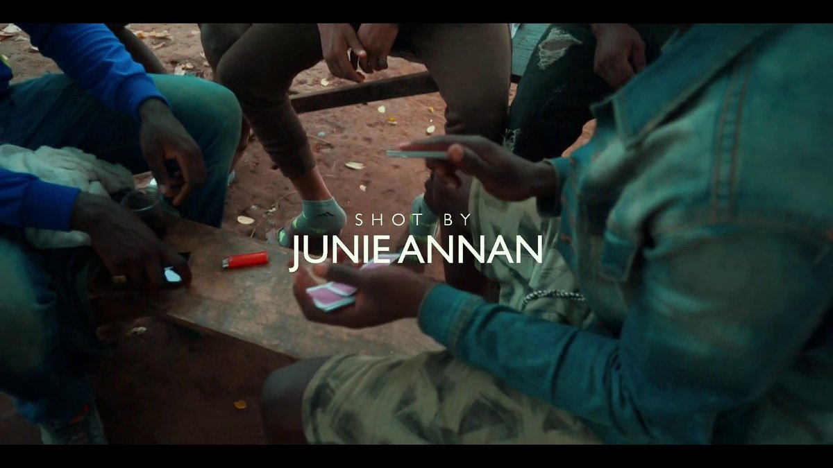 medal233's tweet photo. New #MercyVideo Rollin out soon 🔥🔥💰💰

🎥 Shot by @iamjunie07 https://t.co/uOLBsFTD6I