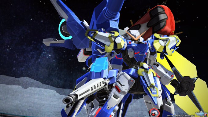 ガムさん がハッシュタグ 再現キャラの隣に元ネタ Pso2 をつけたツイート一覧 1 Whotwi グラフィカルtwitter分析 ガムさん がハッシュタグ 再現キャラの隣に元ネタ Pso2 をつけたツイート一覧 1 Whotwi グラフィカルtwitter分析