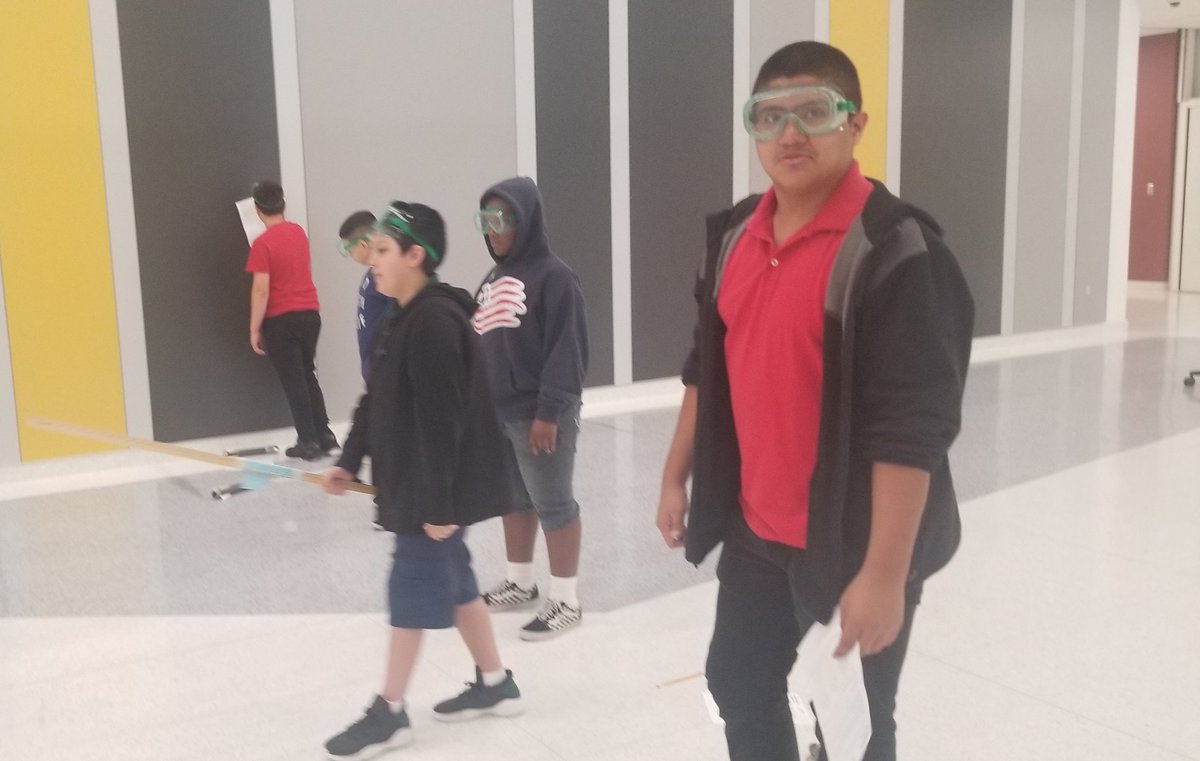 Camp Mead tweet media